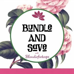 Add multiple items and save